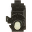 BWD S51186 Brake Light Switch