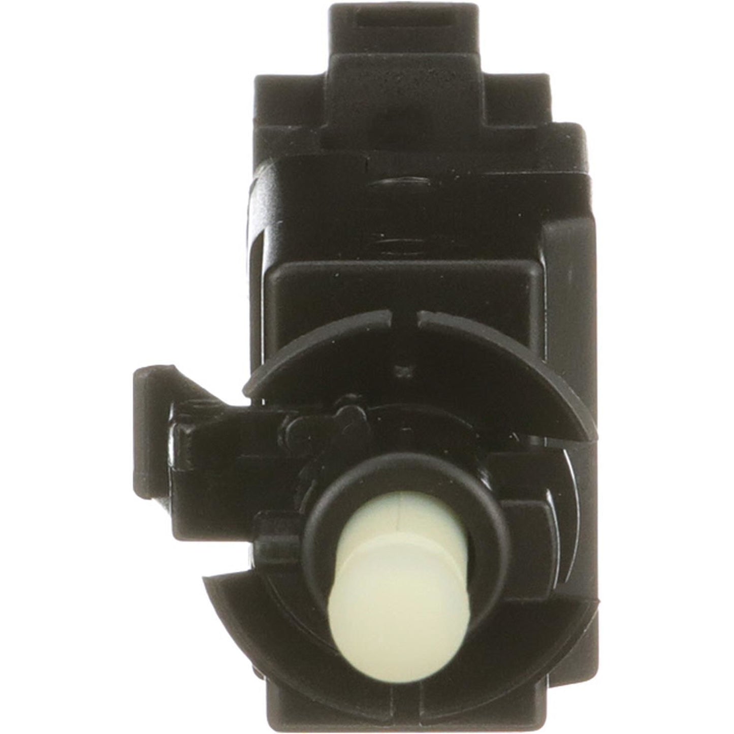 BWD S51186 Brake Light Switch
