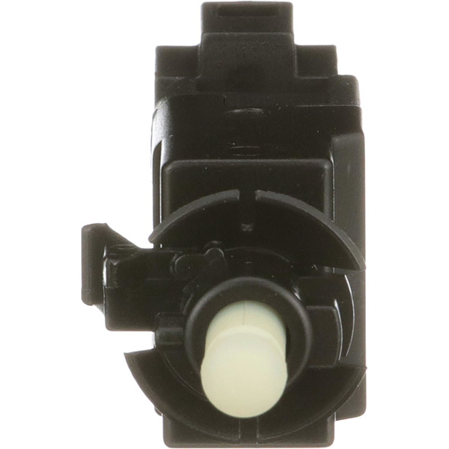 BWD S51186 Brake Light Switch
