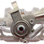 ACDelco Professional Durastop 18FR12993N Disc Brake Caliper