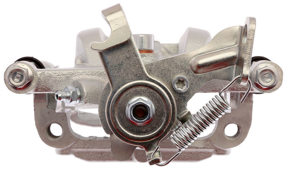 ACDelco Professional Durastop 18FR12993N Disc Brake Caliper