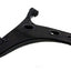 ACDelco Advantage MS801212 Suspension Control Arm and Ball Joint Assembly