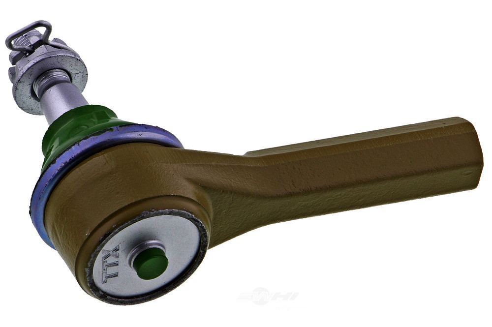 ACDelco Advantage TXMS50614 Steering Tie Rod End