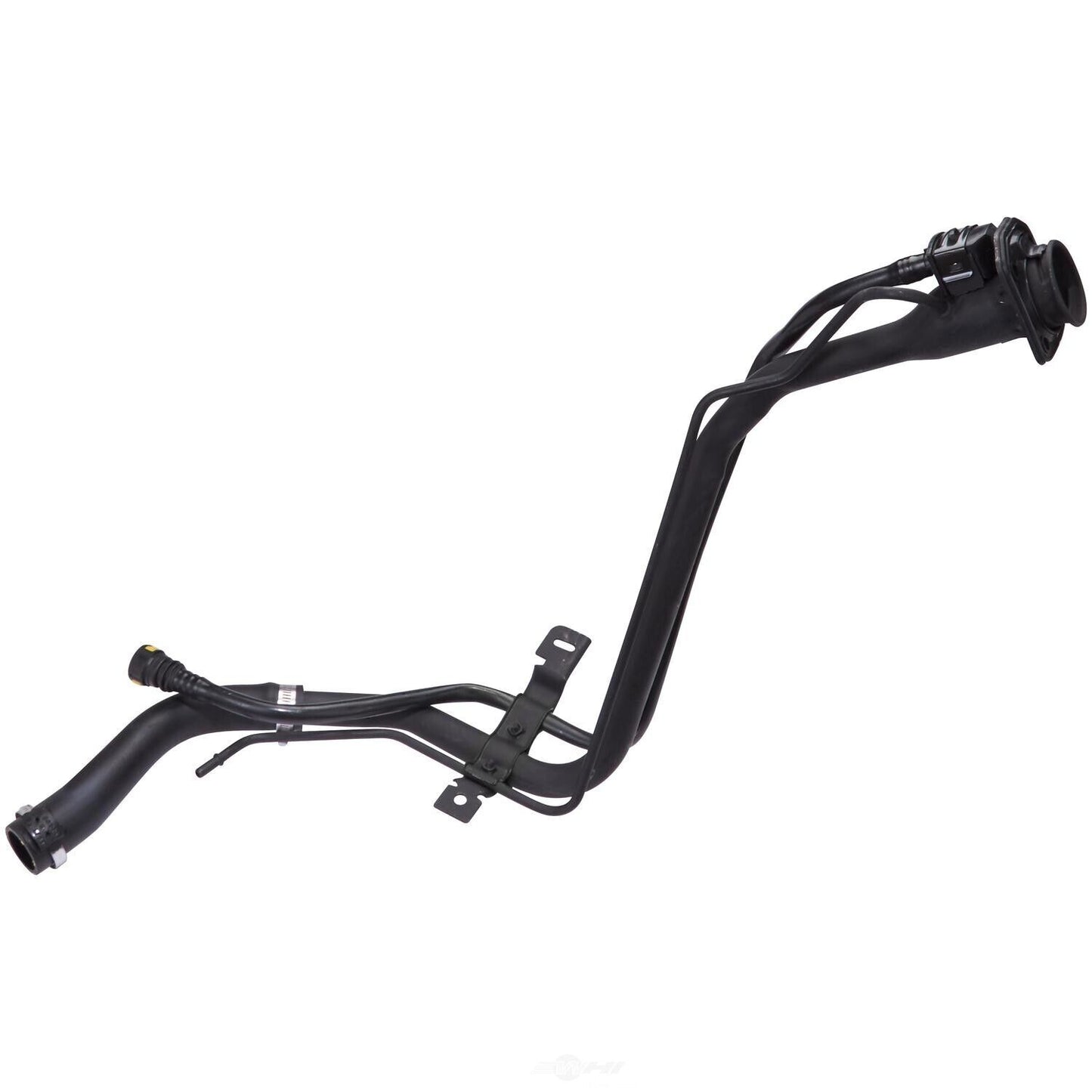 Spectra Premium Industries Inc FN1144 Fuel Filler Neck