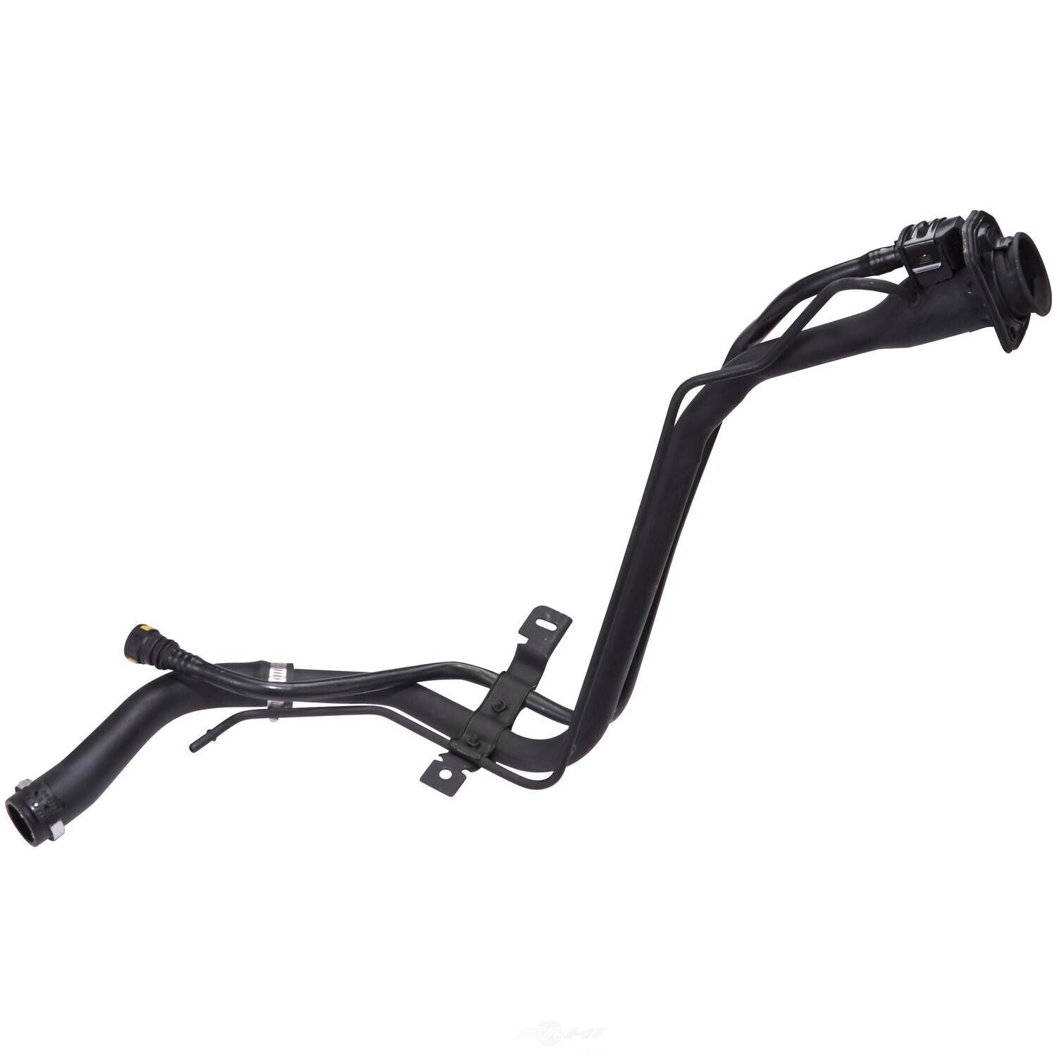 Spectra Premium Industries Inc FN1144 Fuel Filler Neck