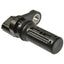 BWD SN8390 Vehicle Speed Sensor