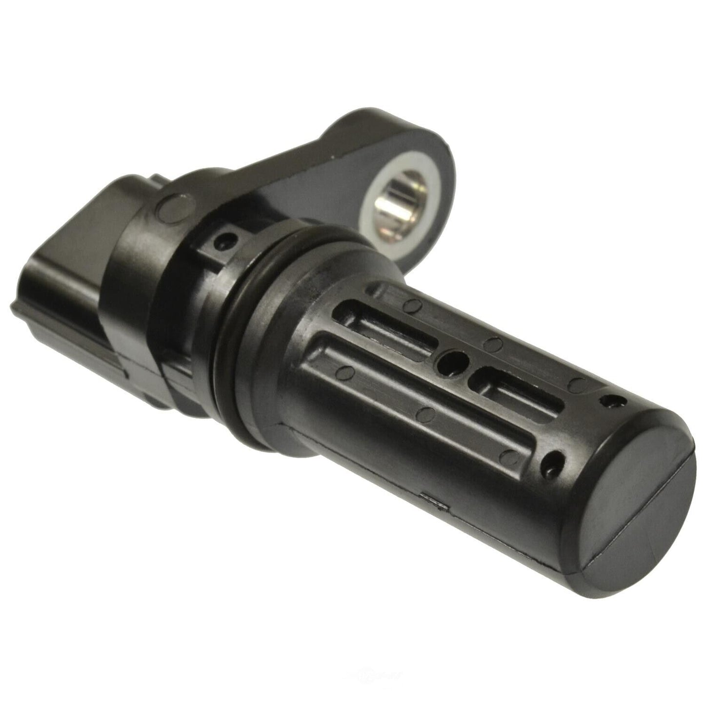 BWD SN8390 Vehicle Speed Sensor