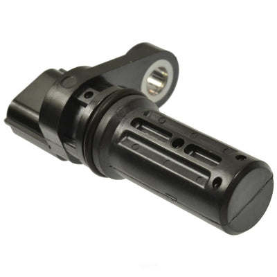 BWD SN8390 Vehicle Speed Sensor