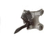BWD PPS1544 Accelerator Pedal Sensor