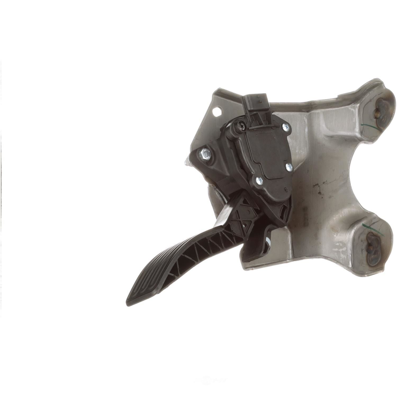 BWD PPS1544 Accelerator Pedal Sensor