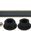 ACDelco Professional 45G1826 Suspension Stabilizer Bar Link