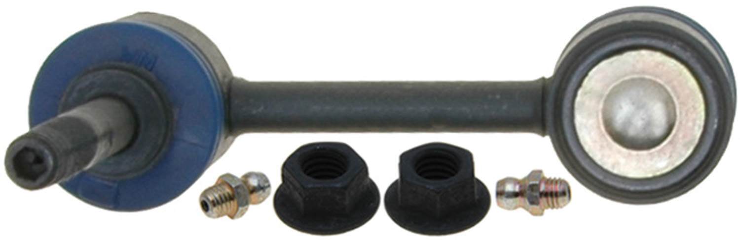 ACDelco Professional 45G1826 Suspension Stabilizer Bar Link