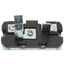 BWD R200 Horn Relay