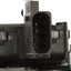 Dorman 931-296 Liftgate Lock Actuator