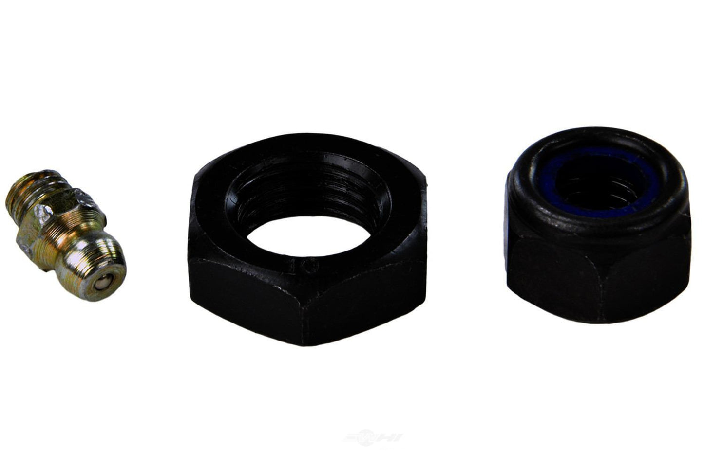 ACDelco Advantage MS50648 Steering Tie Rod End