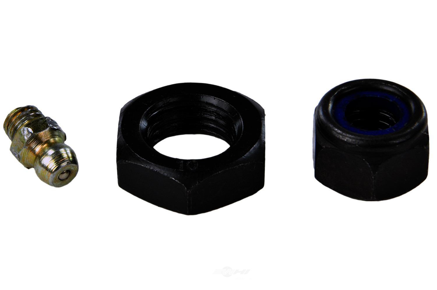 ACDelco Advantage MS50648 Steering Tie Rod End