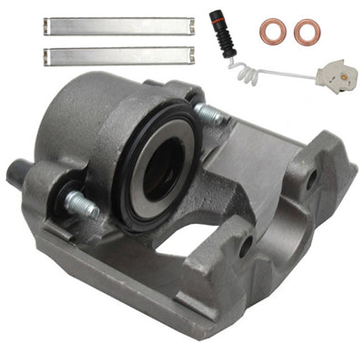 ACDelco Professional Durastop 18FR1895 Disc Brake Caliper