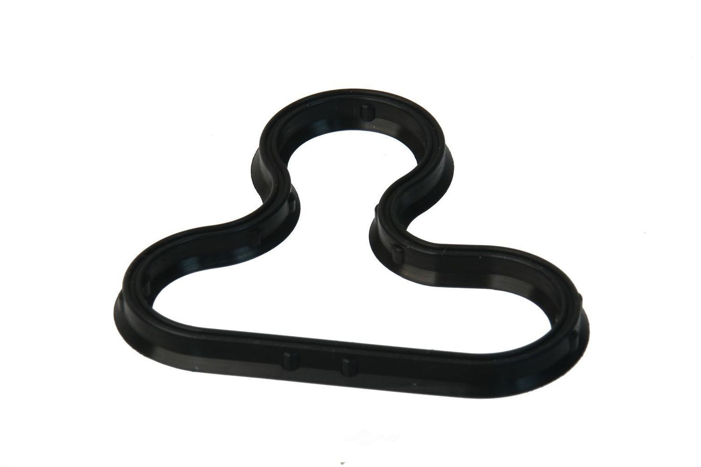 URO SHORT SKU URO-010993 Alternator Bracket Gasket