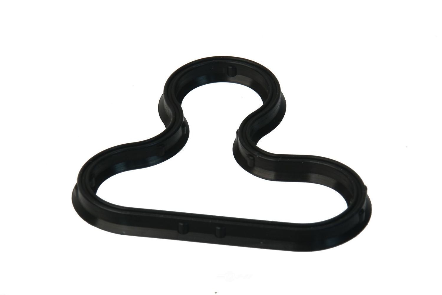 URO SHORT SKU URO-010993 Alternator Bracket Gasket