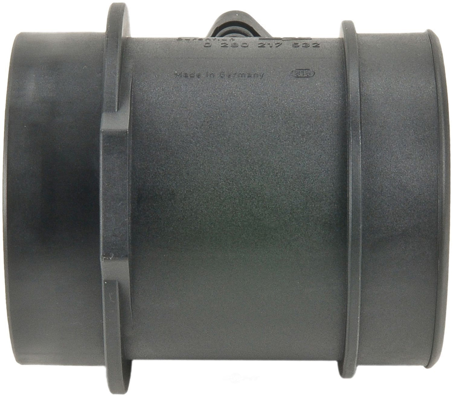 Bosch 0280217532 Mass Air Flow Sensor