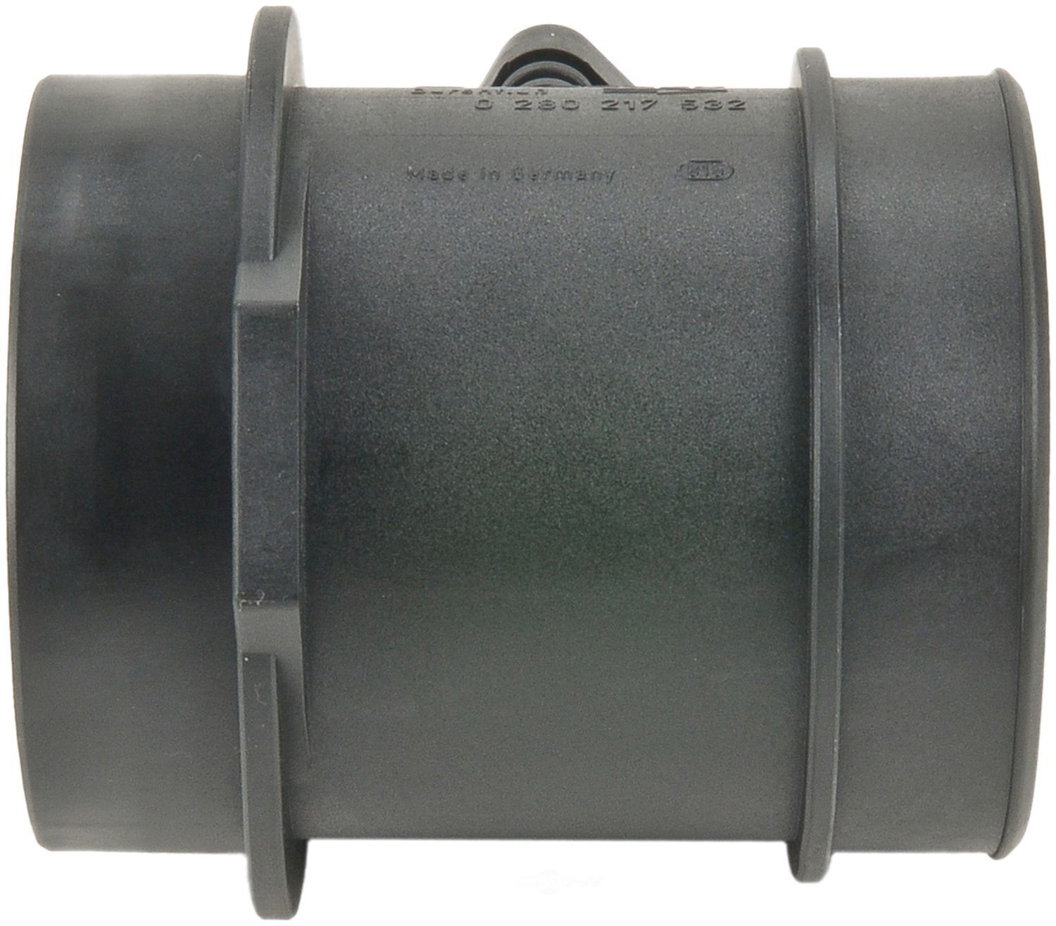 Bosch 0280217532 Mass Air Flow Sensor