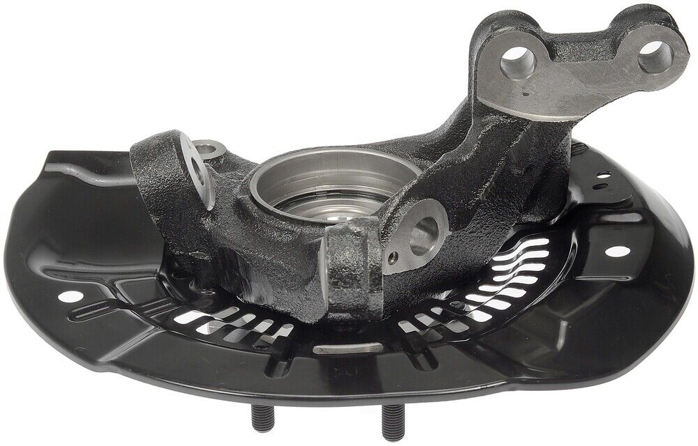 Dorman 698-438 Wheel Bearing and Hub Assembly