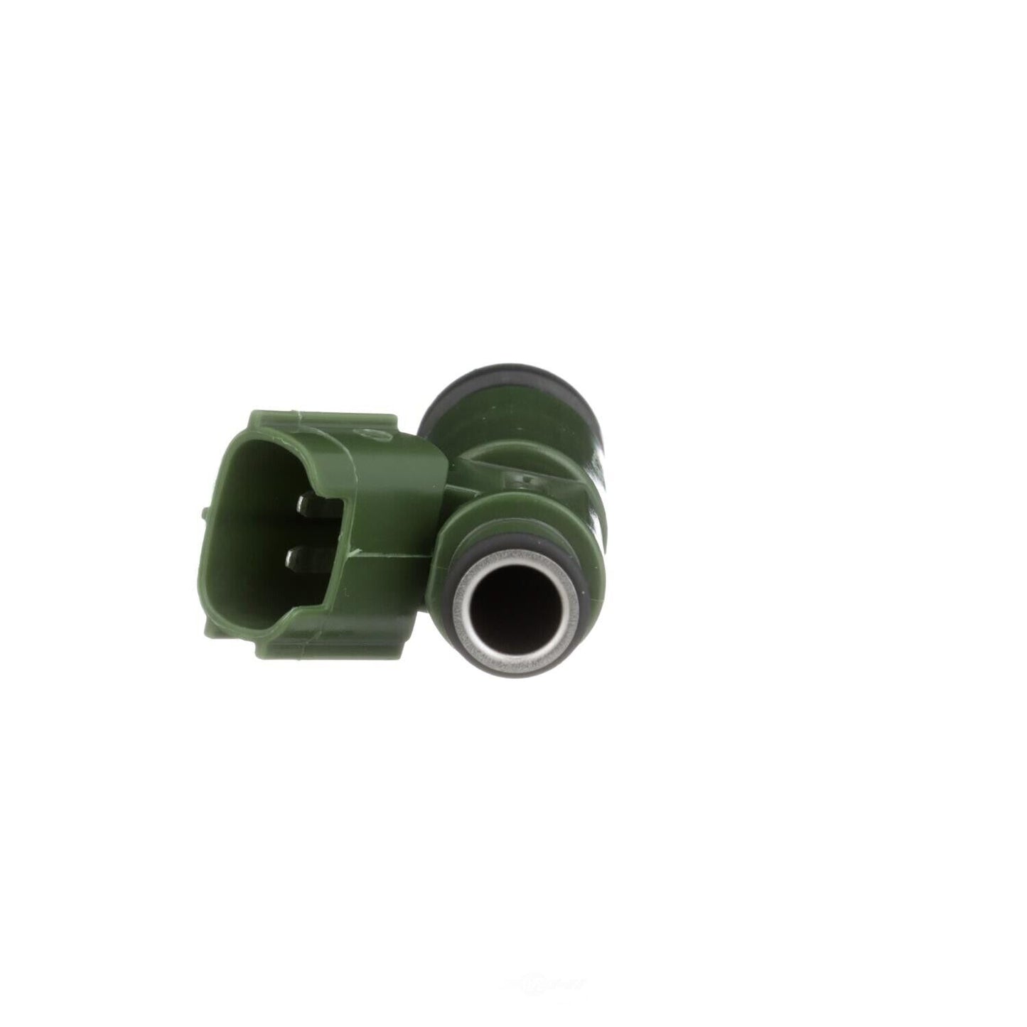 BWD 63809 Fuel Injector