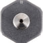 Bosch 0261545059 Fuel Pressure Sensor