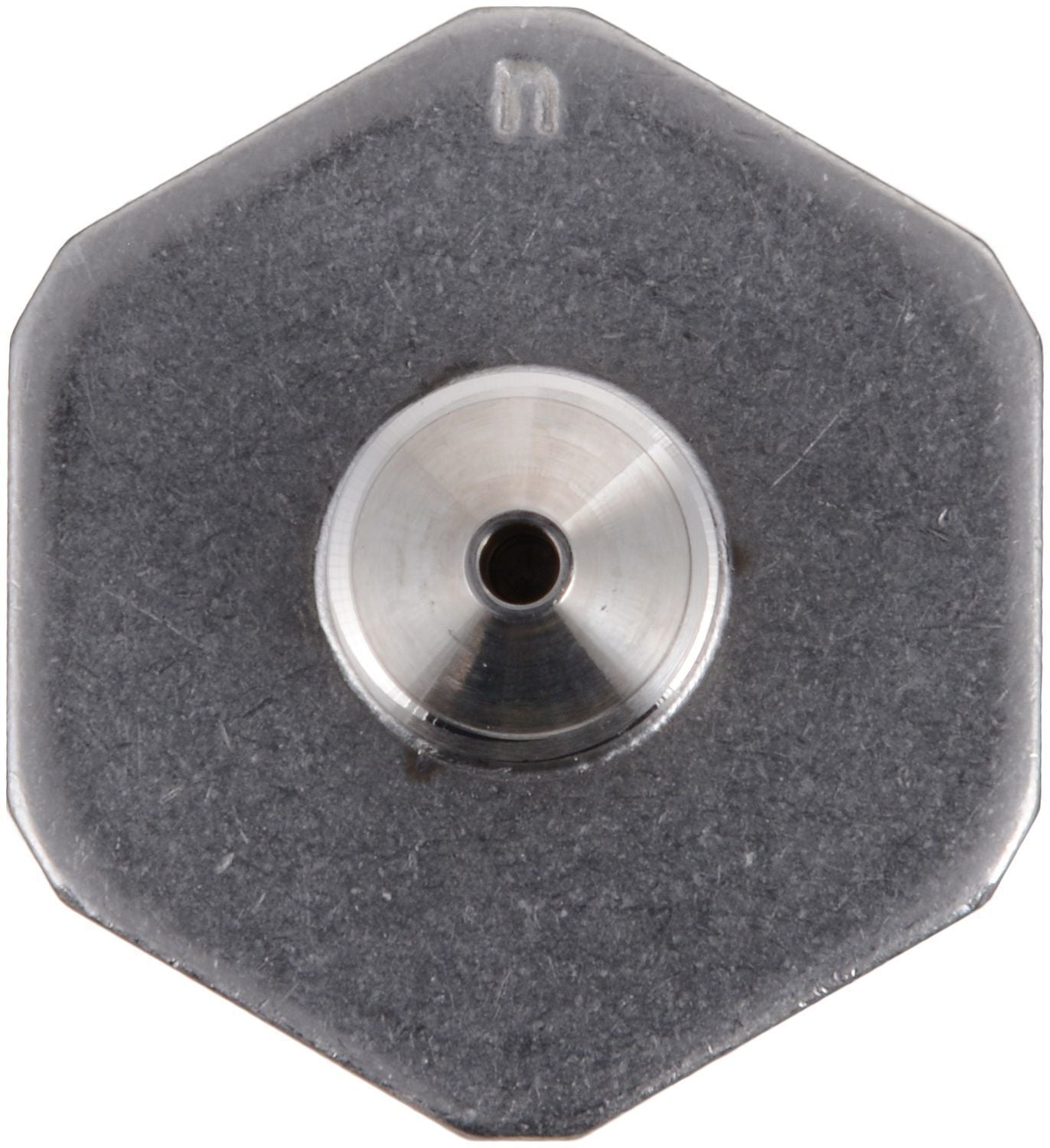 Bosch 0261545059 Fuel Pressure Sensor