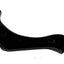 ACDelco Advantage MS301164 Lateral Arm