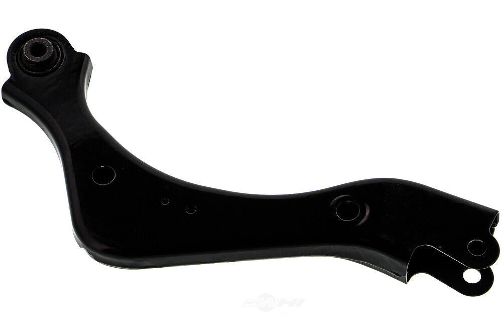 ACDelco Advantage MS301164 Lateral Arm