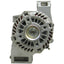 ACDelco Professional 334-2885 Alternator