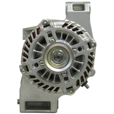 ACDelco Professional 334-2885 Alternator