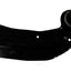 ACDelco Advantage MS501168 Suspension Trailing Arm
