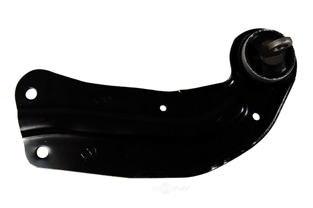ACDelco Advantage MS501168 Suspension Trailing Arm