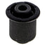 ACDelco Advantage MS90454 Suspension Control Arm Bushing