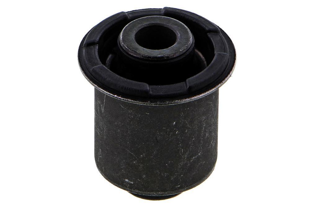 ACDelco Advantage MS90454 Suspension Control Arm Bushing