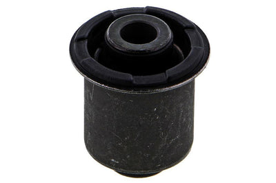 ACDelco Advantage MS90454 Suspension Control Arm Bushing