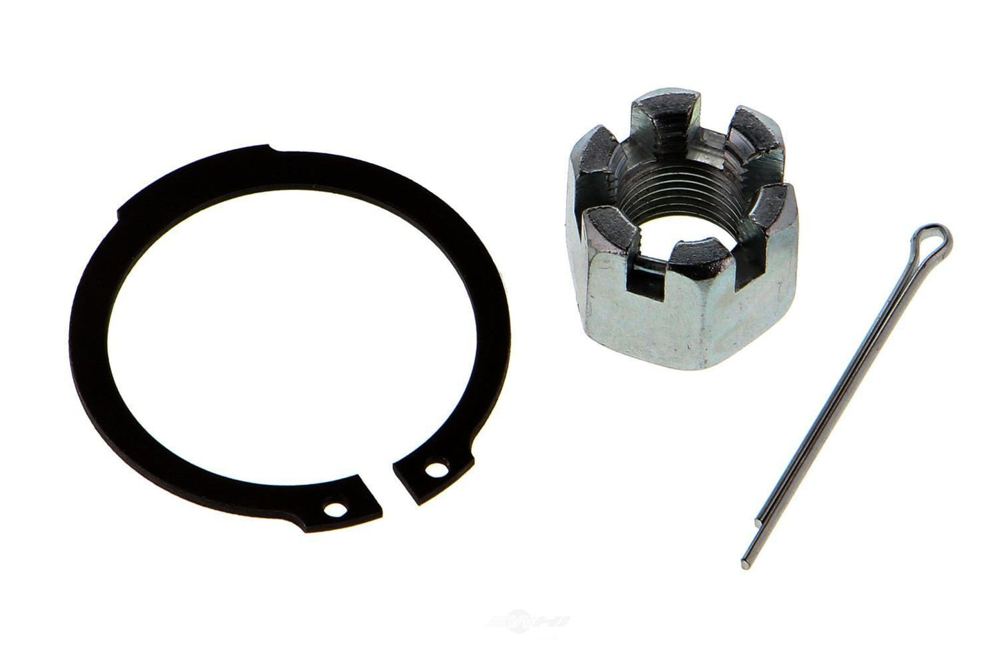 ACDelco Advantage MK500108 Suspension Ball Joint