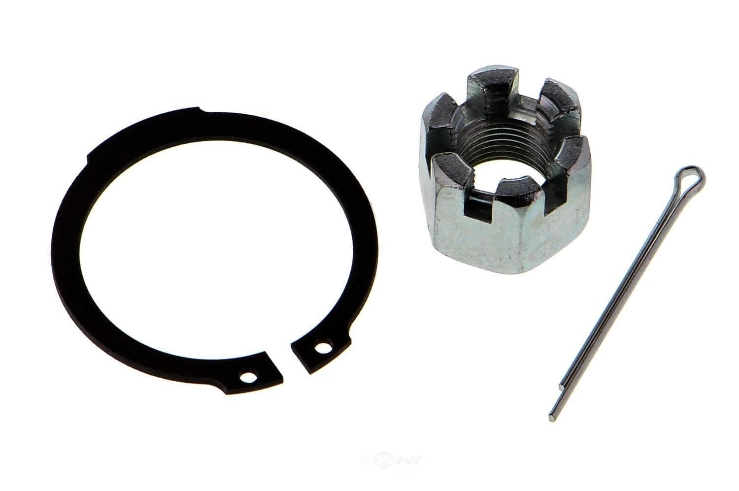 ACDelco Advantage MK500108 Suspension Ball Joint