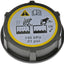 Dorman 54211 Engine Coolant Reservoir Cap