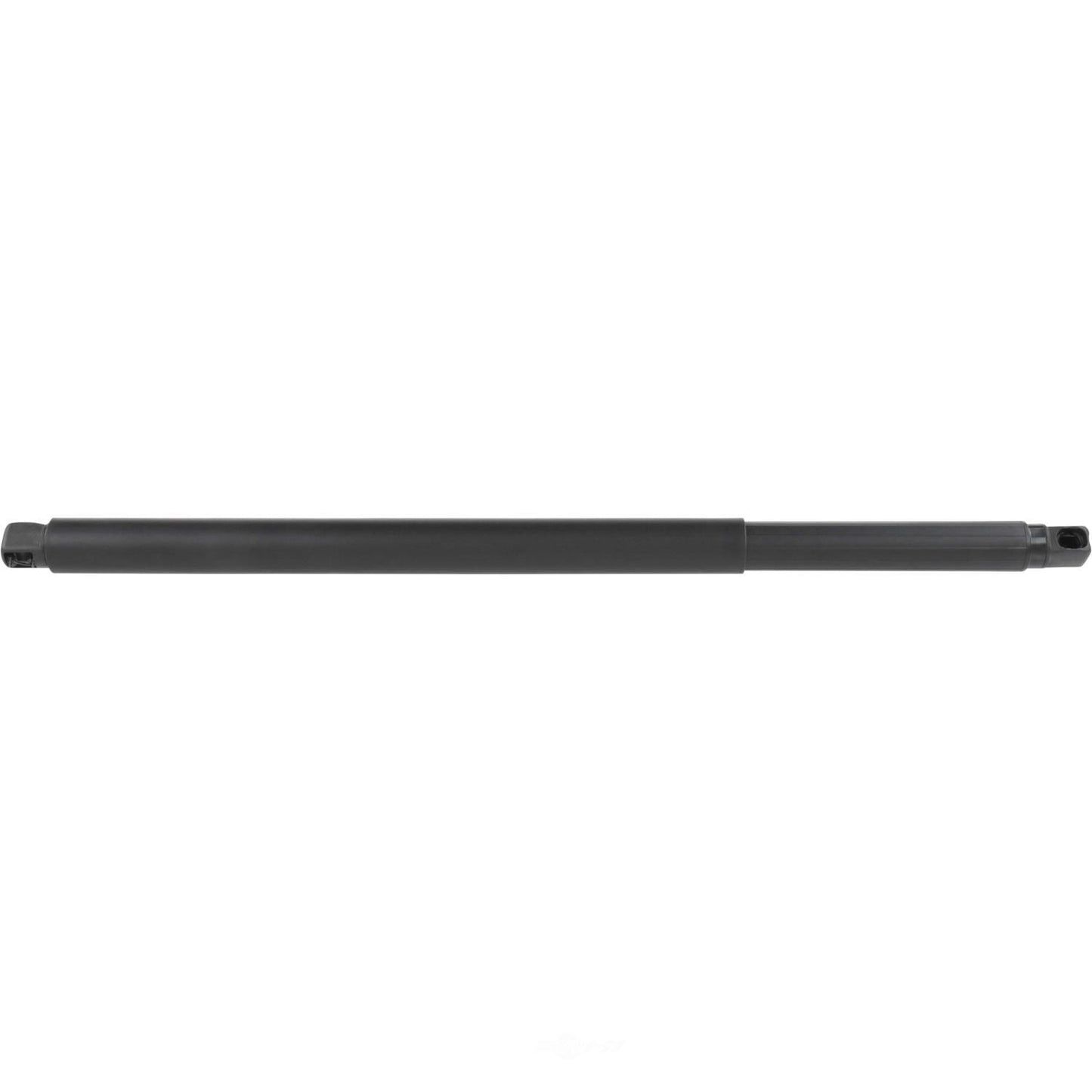 BWD DLA11545 Liftgate Actuator