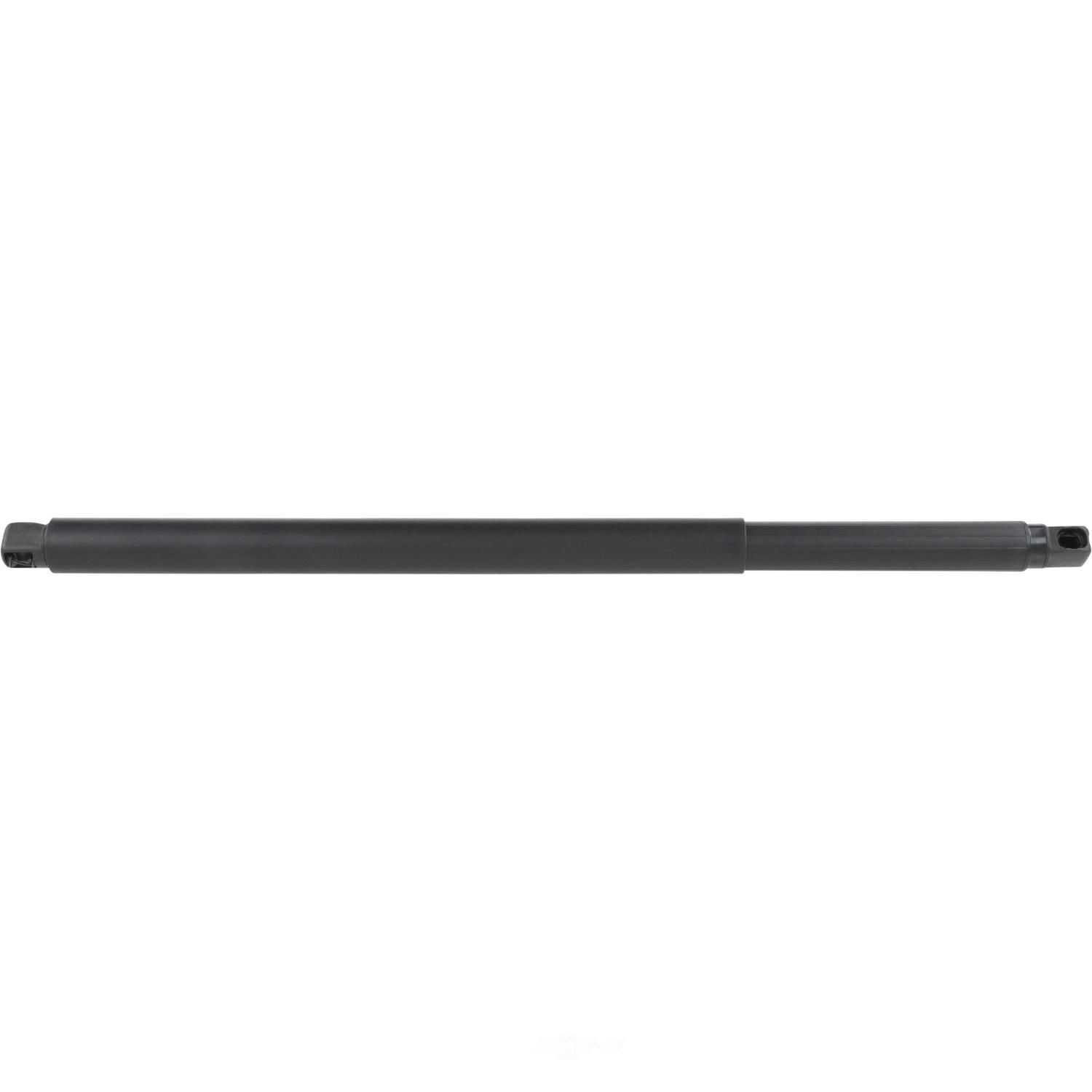BWD DLA11545 Liftgate Actuator