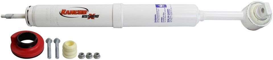 Rancho RS55839 Suspension Strut