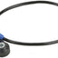 Bosch 0261231036 Ignition Knock (Detonation) Sensor