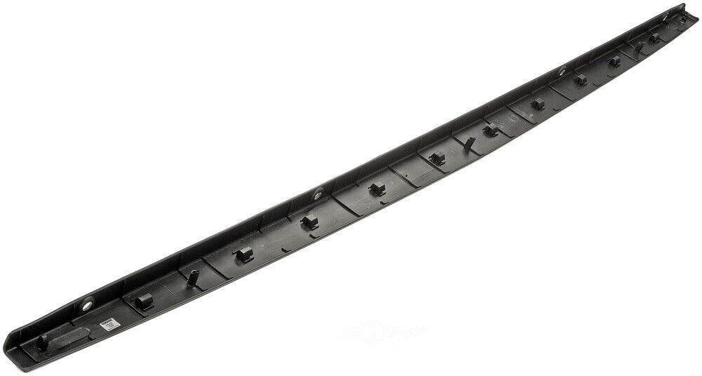 Dorman 925-626 Tailgate Molding