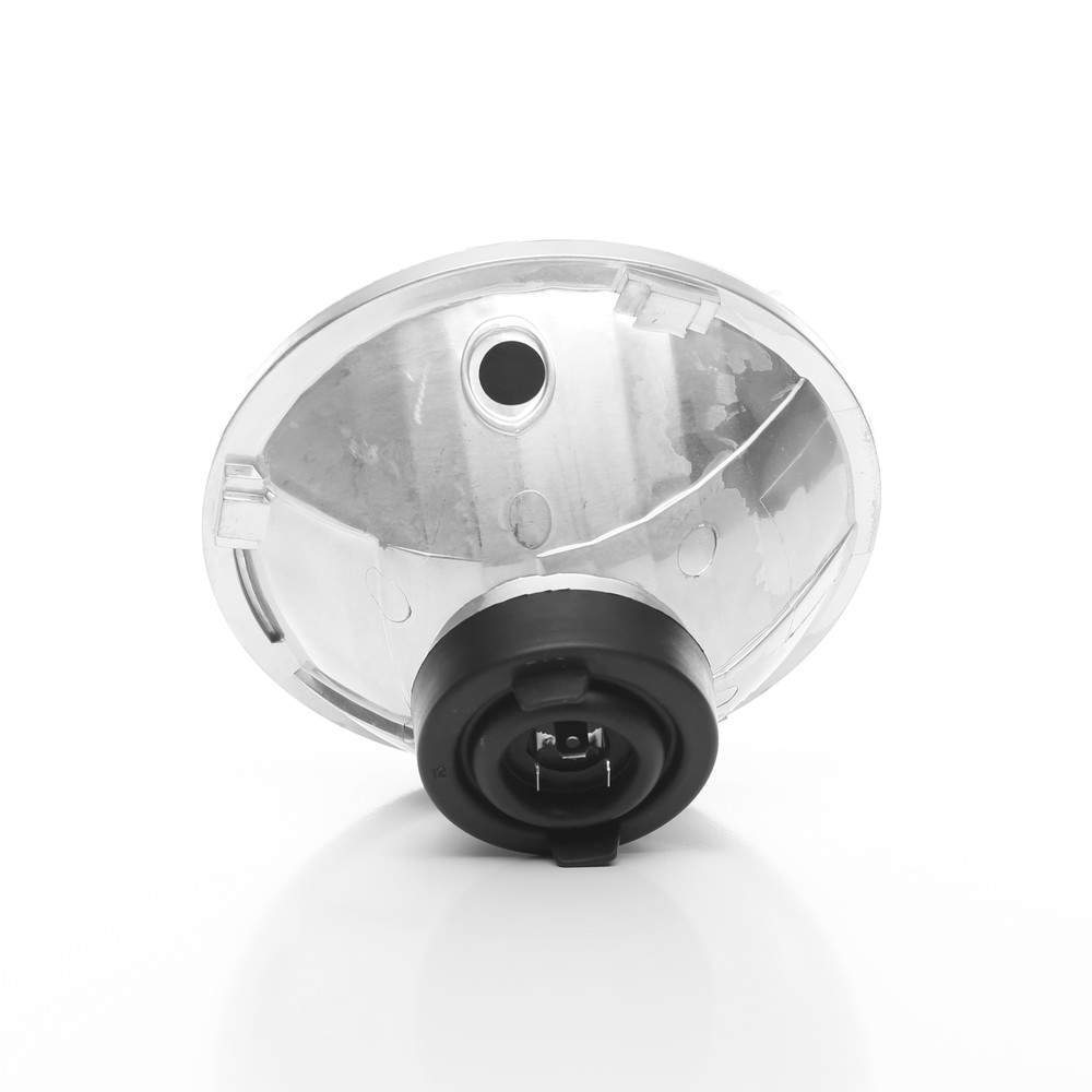 KC Hilites Driving Light Systems 42302 Headlight