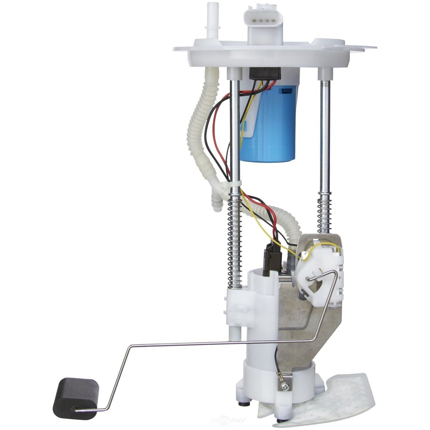 Spectra Premium Industries Inc SP2101M Fuel Pump Module Assembly