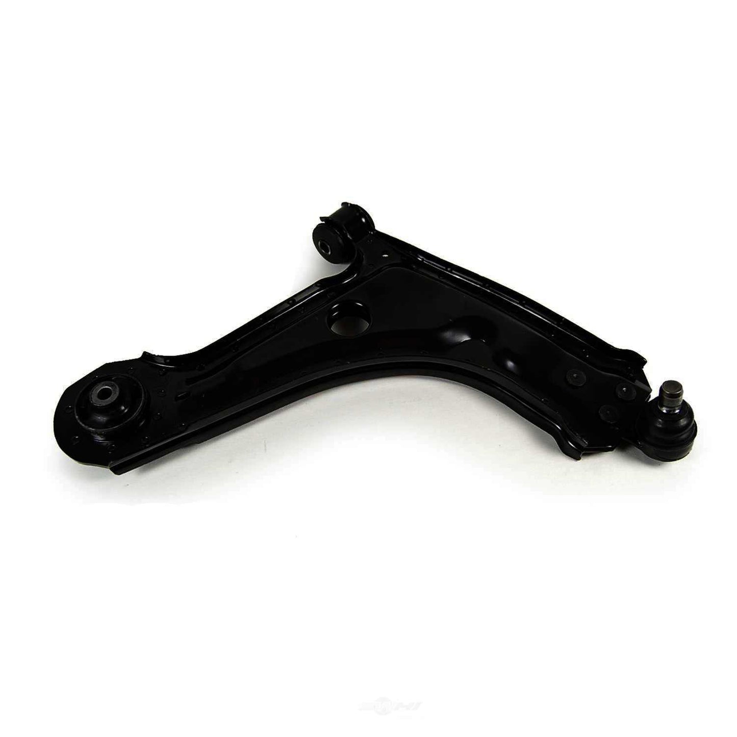 ACDelco Advantage MS50170 Suspension Control Arm and Ball Joint Assembly