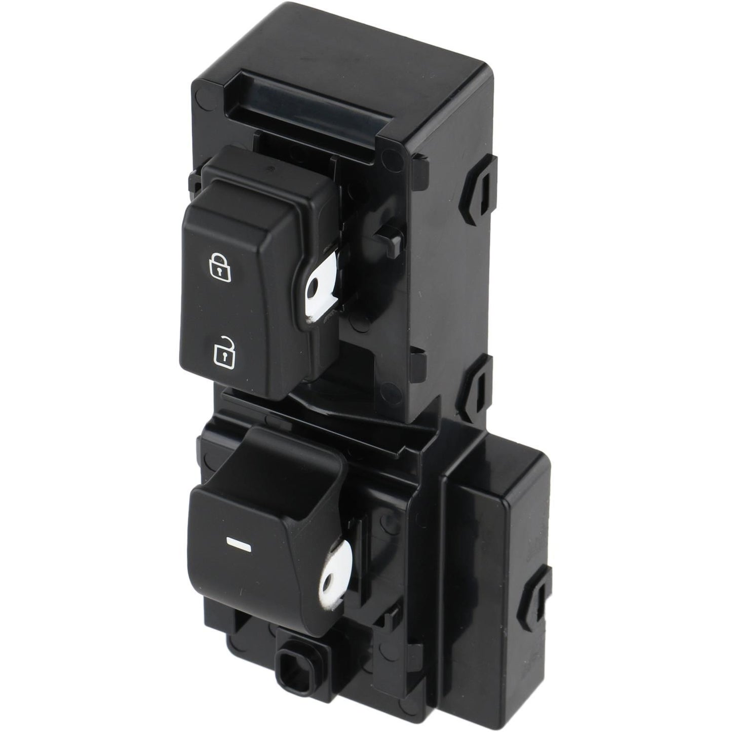 BWD WST2246 Door Window Switch